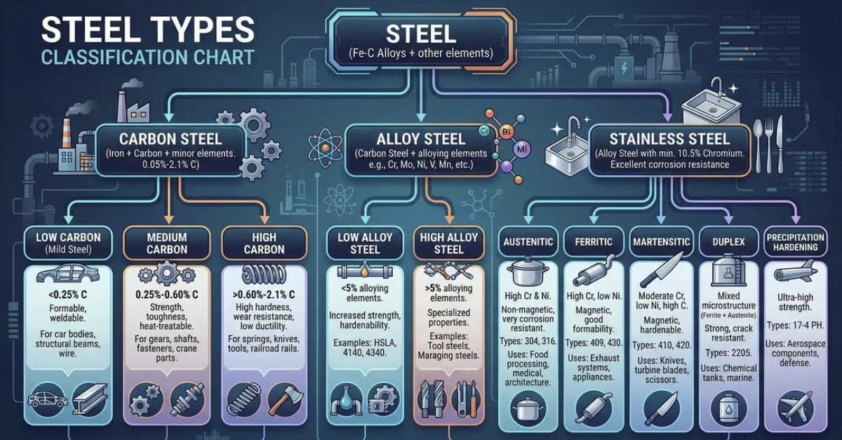 Thomas Ross tweet media