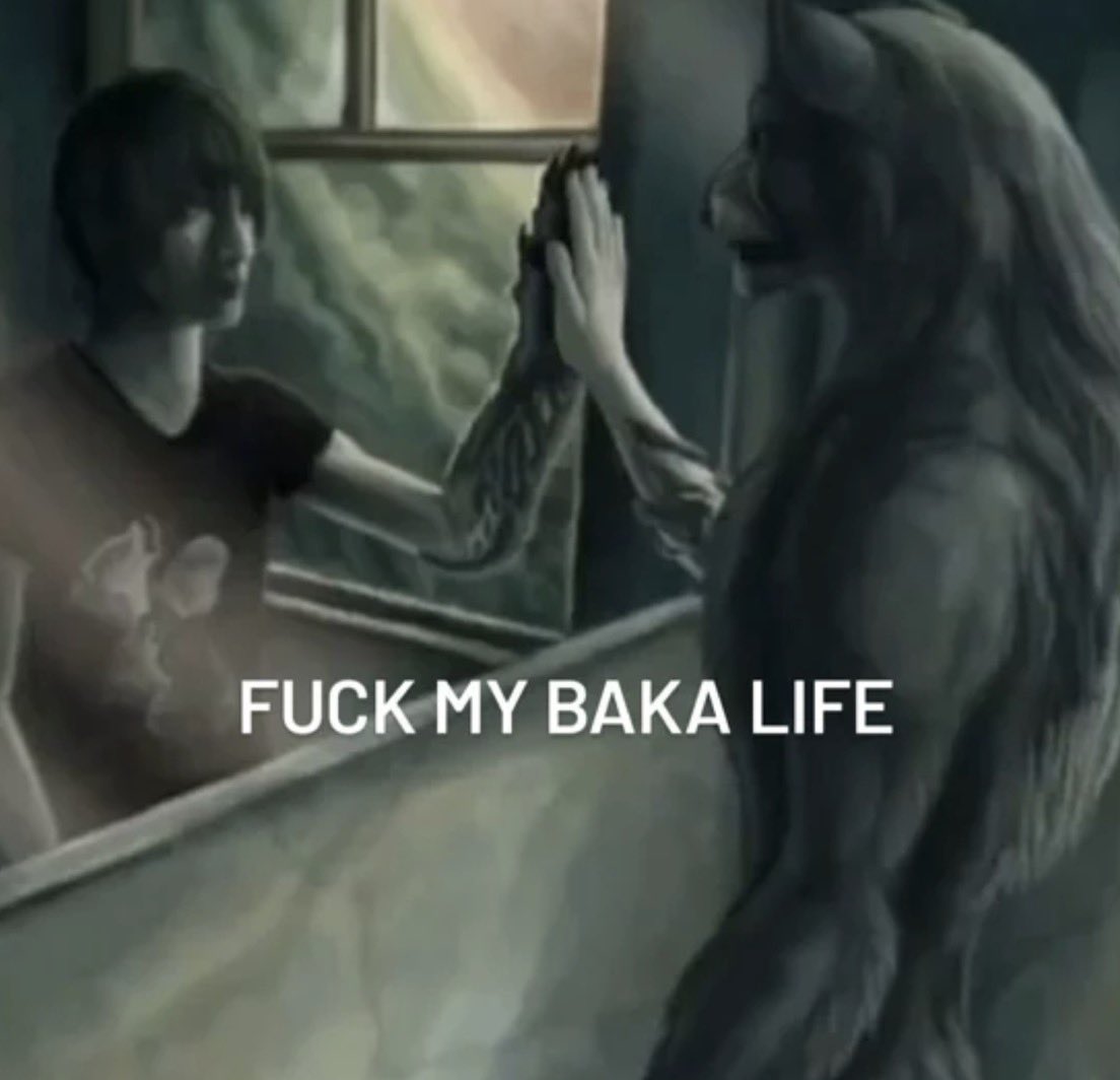 cris 🪽 tweet media