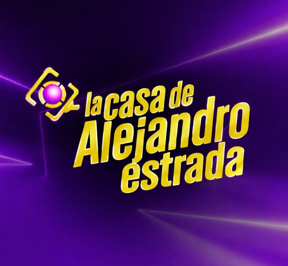 𝑫𝒆𝒏𝒅𝒆🔗❄️ tweet media