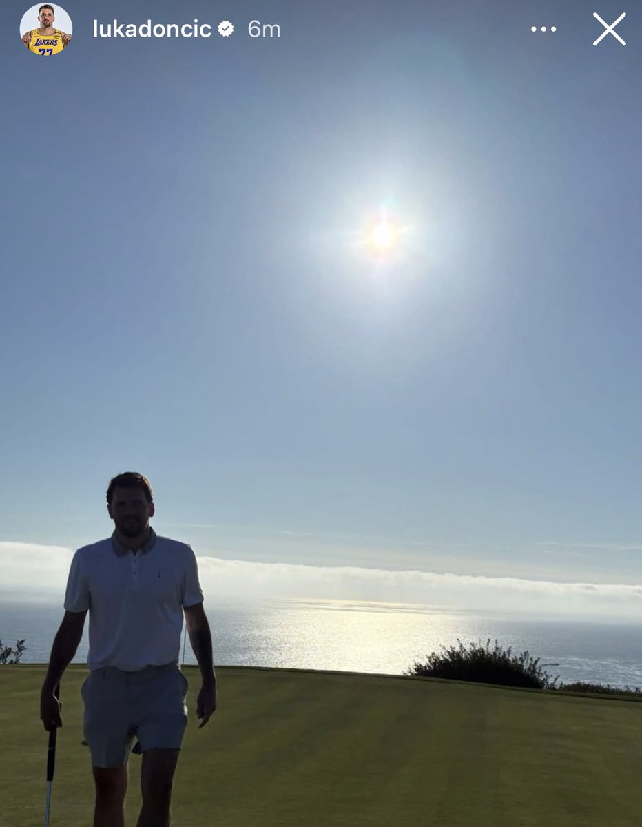 LakersMuse tweet media