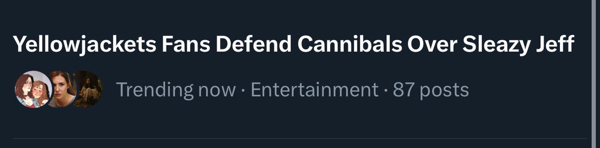 Illz ⋆˚࿔ tweet media