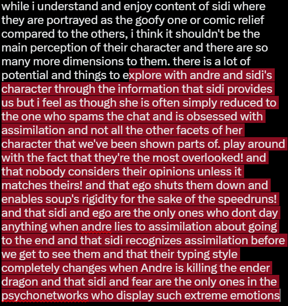 °˖✧ S(IDI) Graves | the lesbian A1P1 guy ✧˖° tweet media