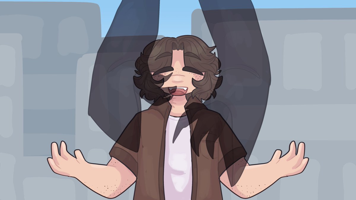 spica 🌻 tweet media