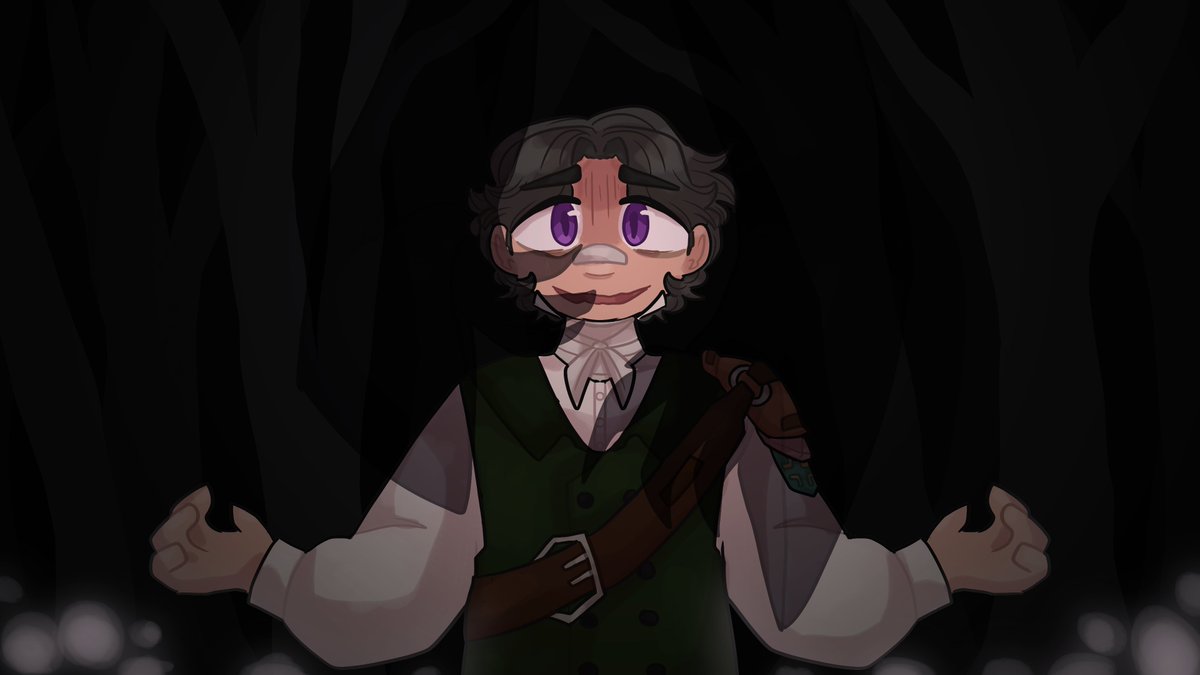 spica 🌻 tweet media