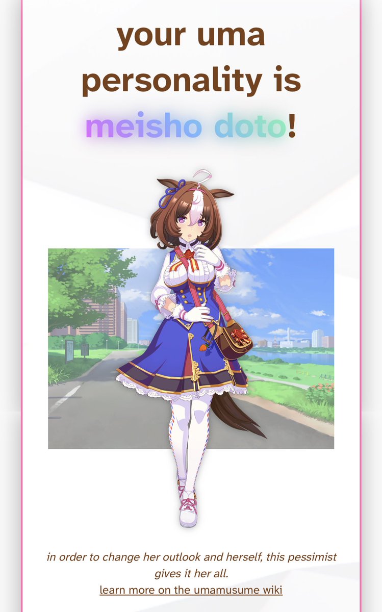 ʕ•ᴥ•ʔ tweet media