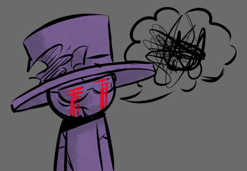 bowtiefla tweet media