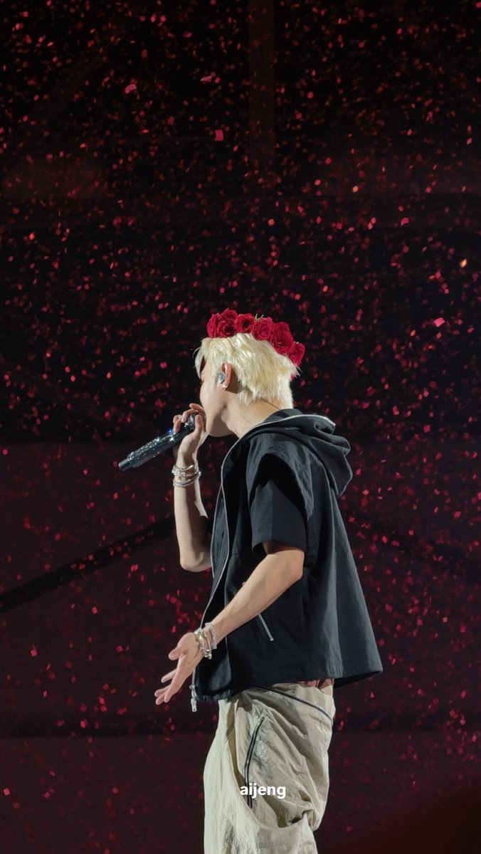 ไอเจ๋ง จิ๊กโก๋อกหัก tweet media