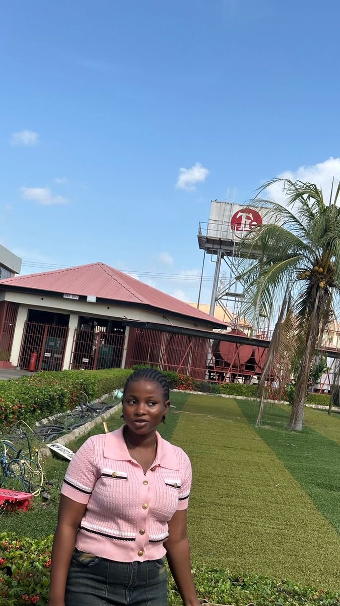 coconut milk. tweet media