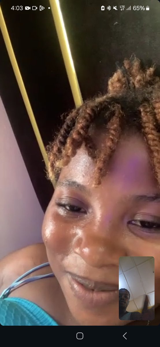 coconut milk. tweet media