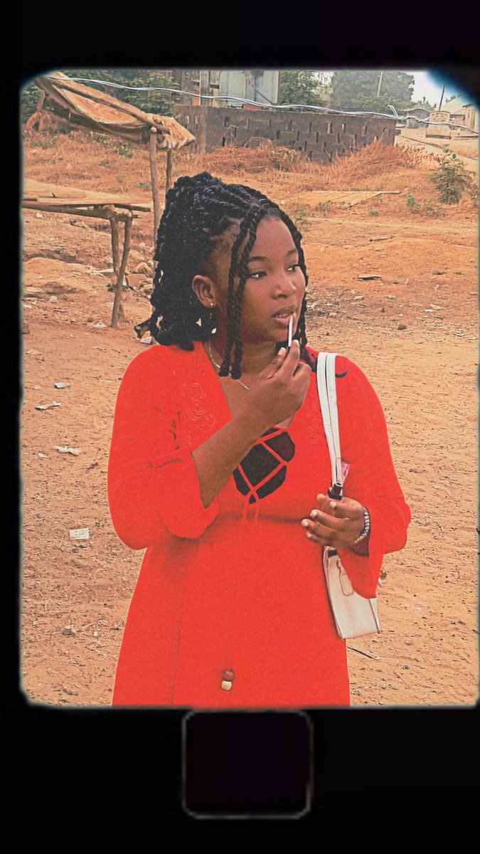 coconut milk. tweet media