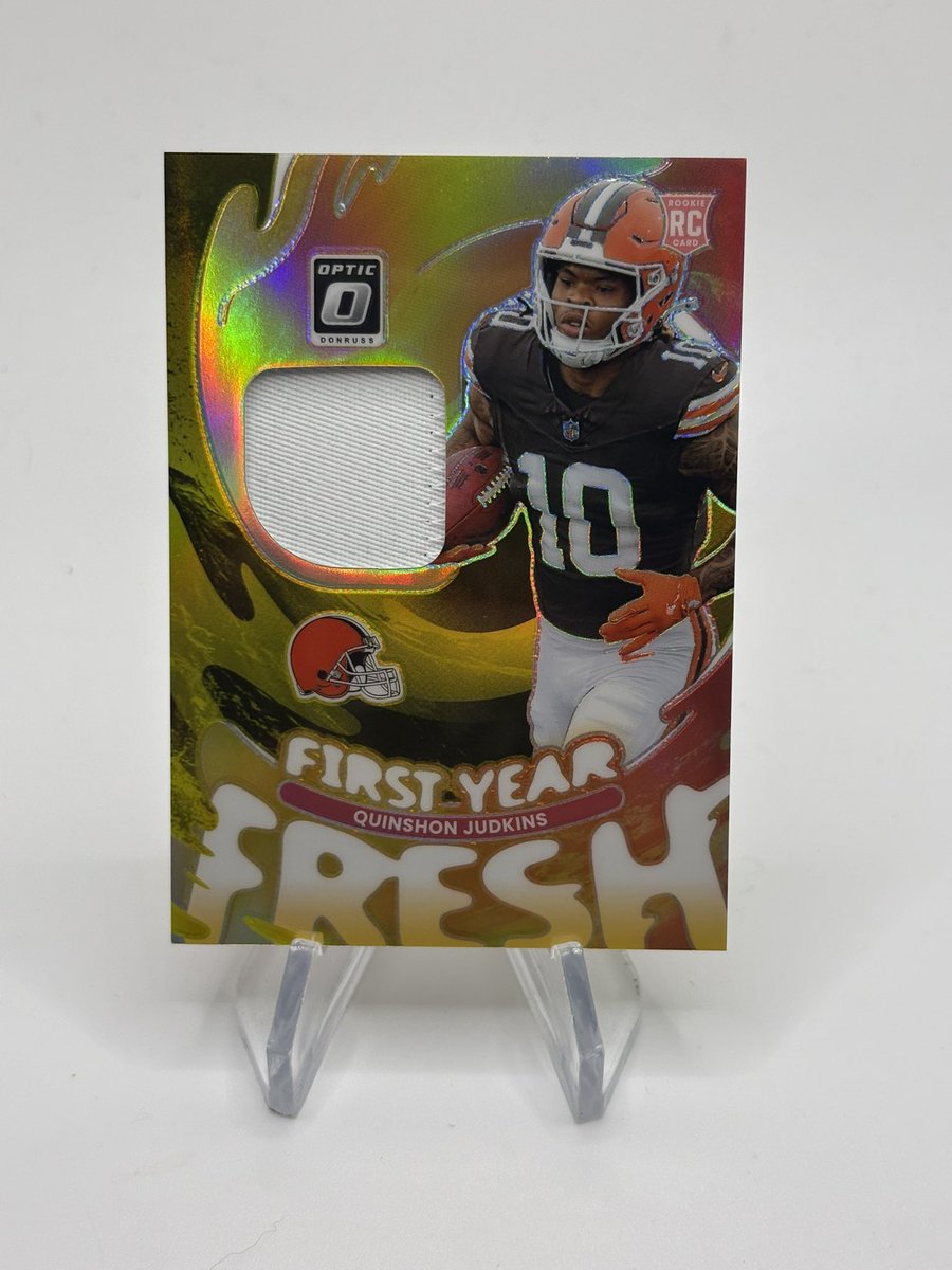 RipHeatCards tweet media