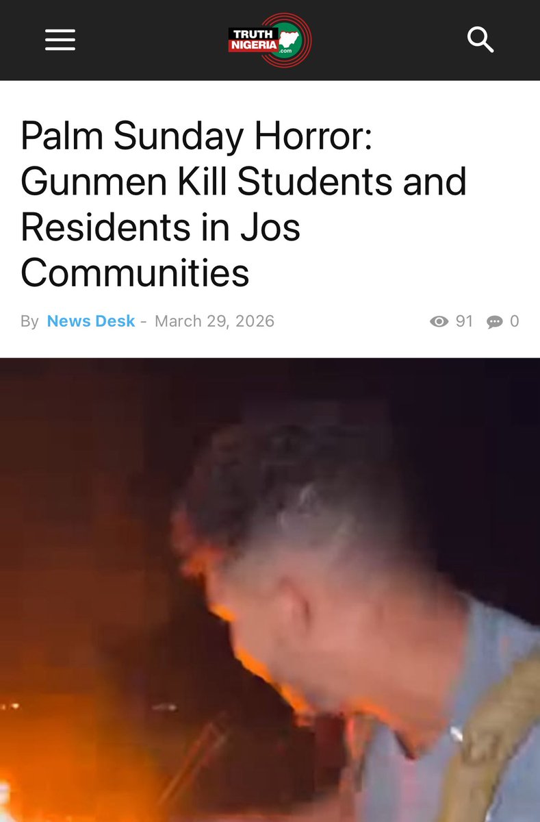 Eyal Yakoby tweet media