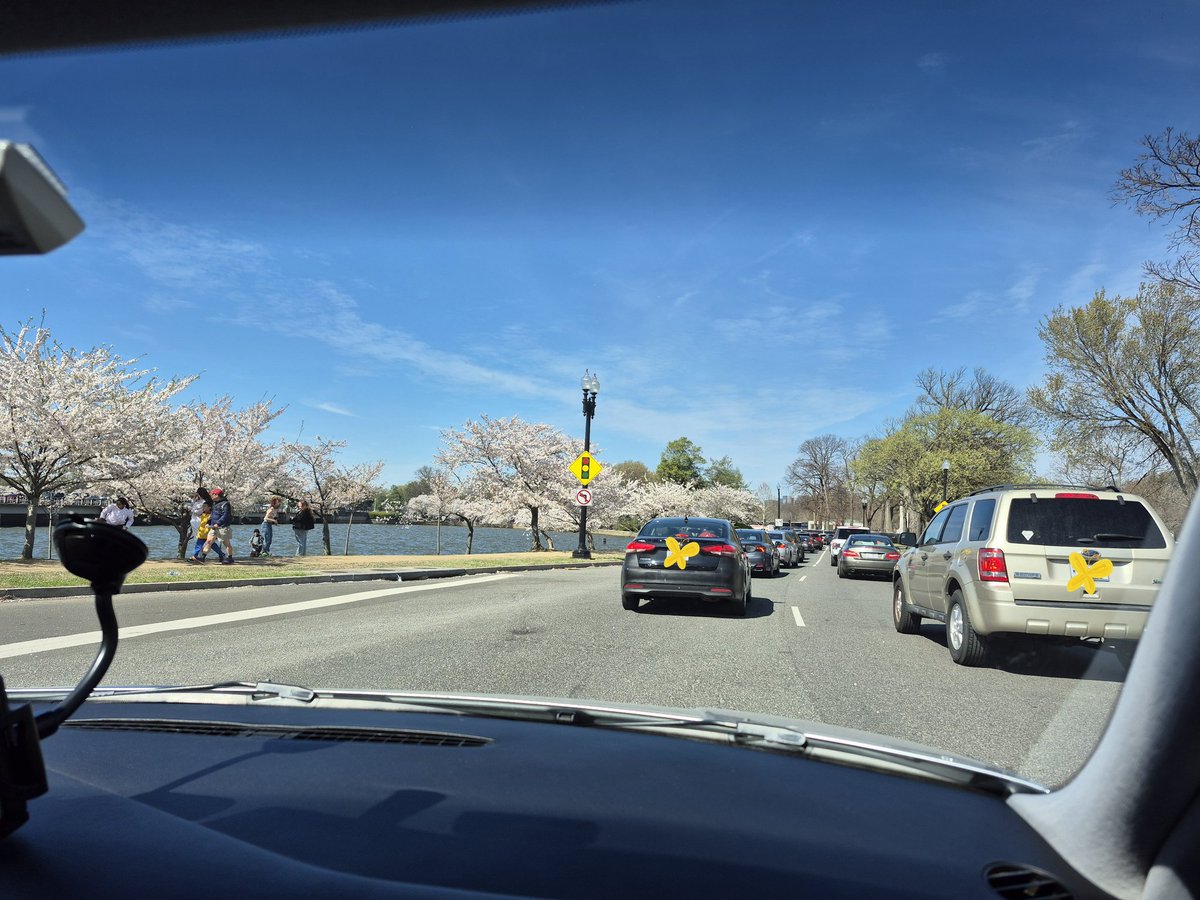 AkikoY🦀traveling飯炊き女 tweet media