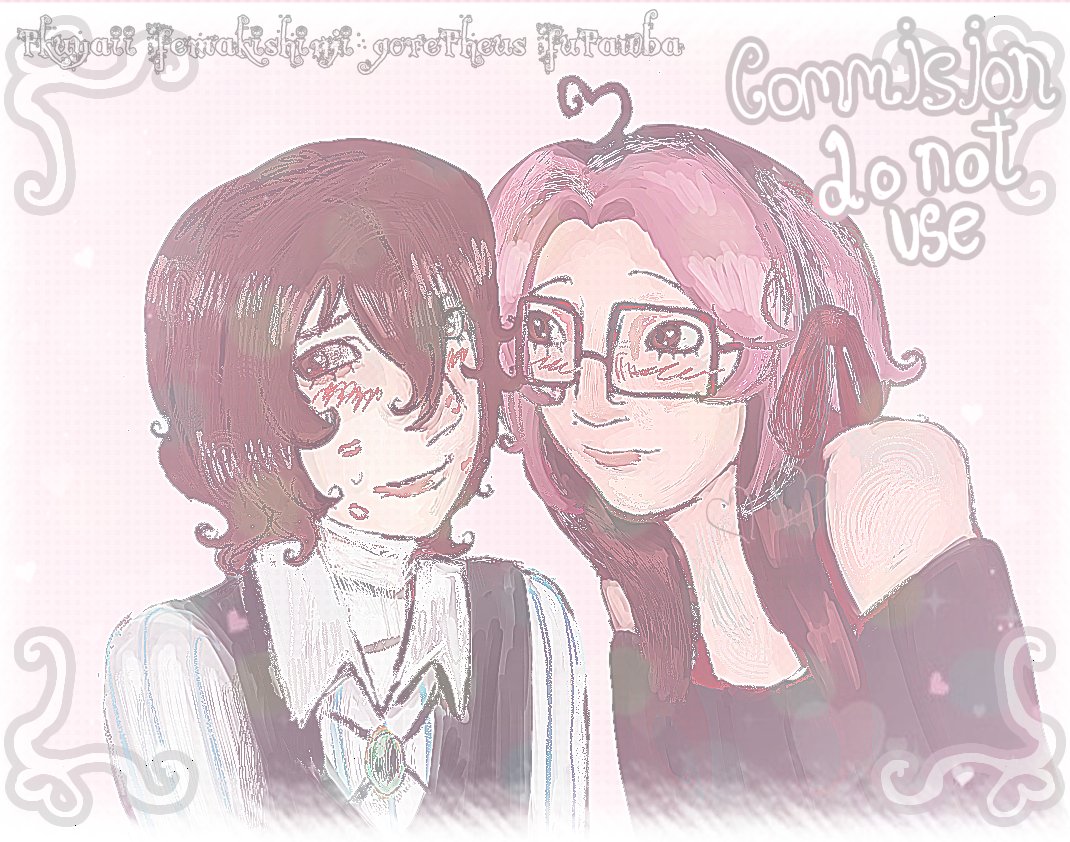 ‧₊˚❀༉‧₊˚.joey،،‎ ‎ ‎ ‎ tweet media