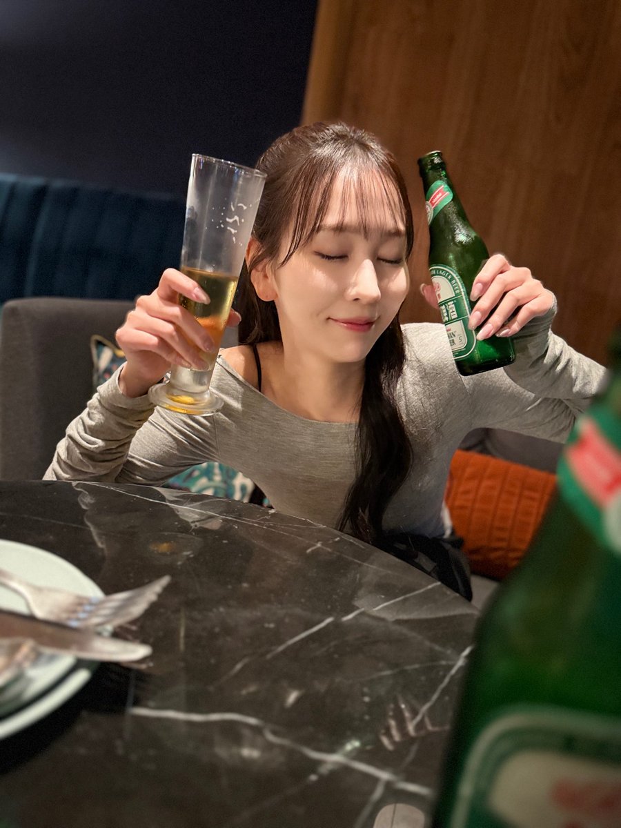 cmore_a69's tweet photo. 【ほぼビール生活🍺】
台湾ありがとうございました🇹🇼
帰国します🏊
@mori_cmore https://t.co/grk6W2HBfm