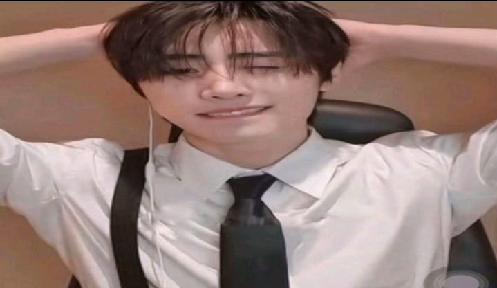 ENGENE ARGENTINA tweet media