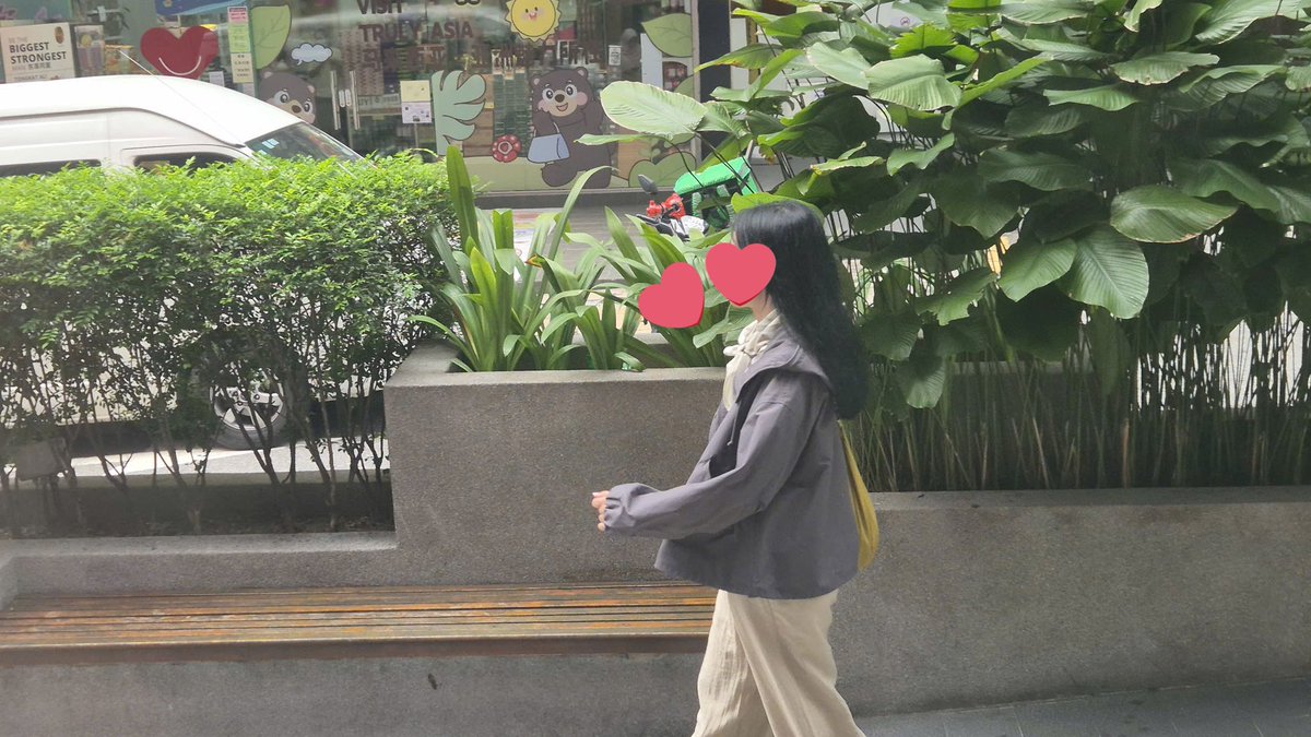 dearjdae 💫 tweet media