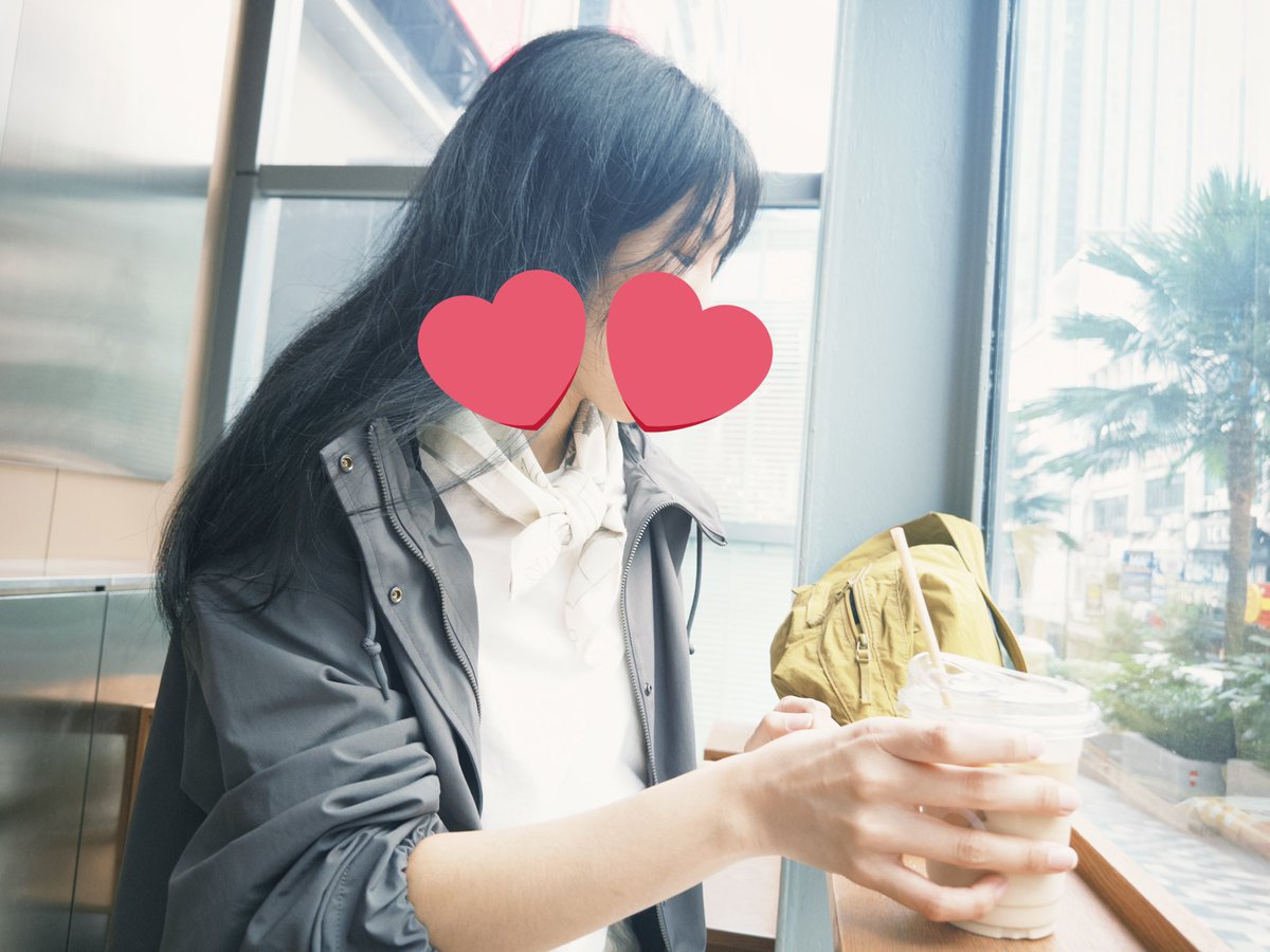 dearjdae 💫 tweet media