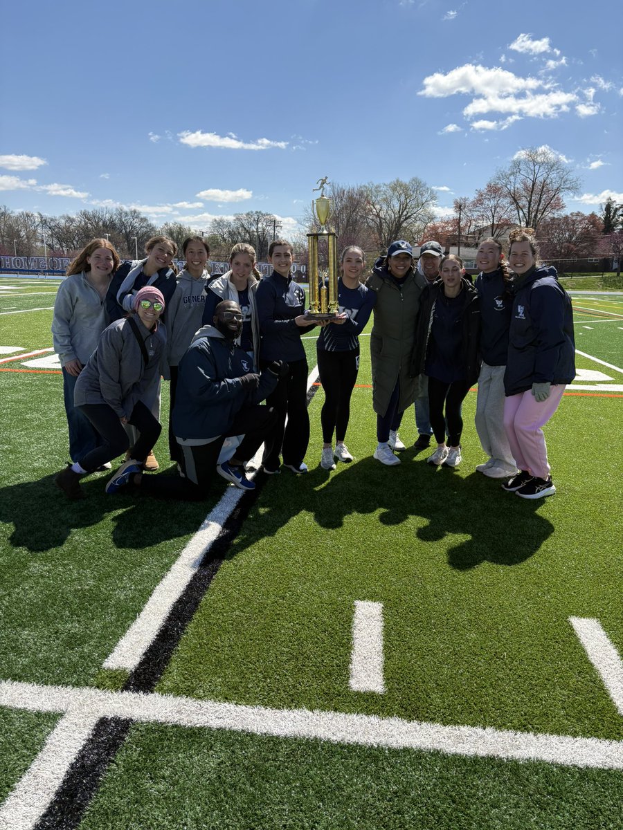 John Bacon tweet media