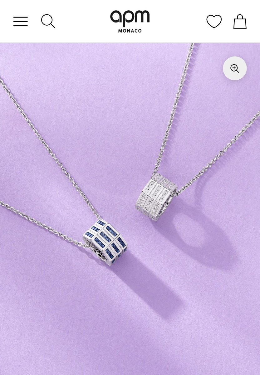 nasrptyn tweet media