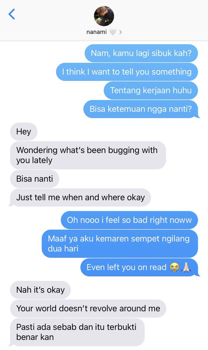 ₖₐₗ tweet media