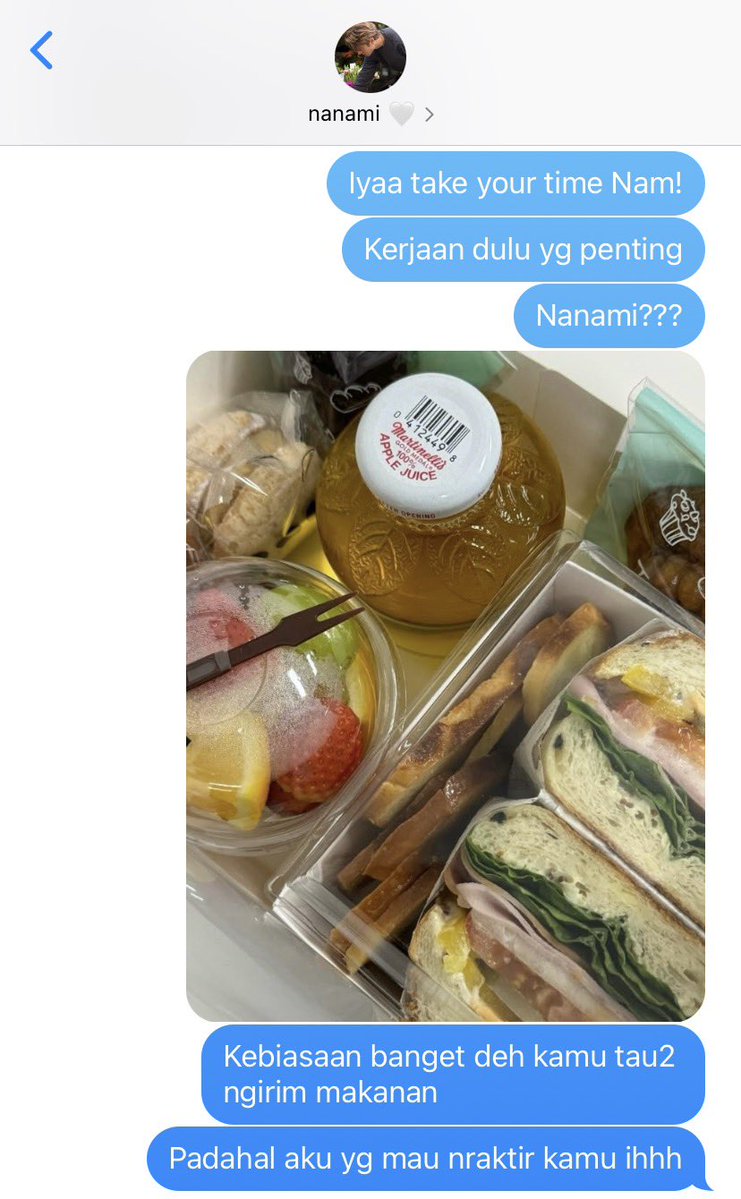 ₖₐₗ tweet media