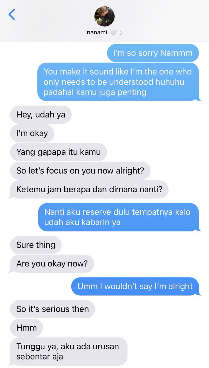 ₖₐₗ tweet media