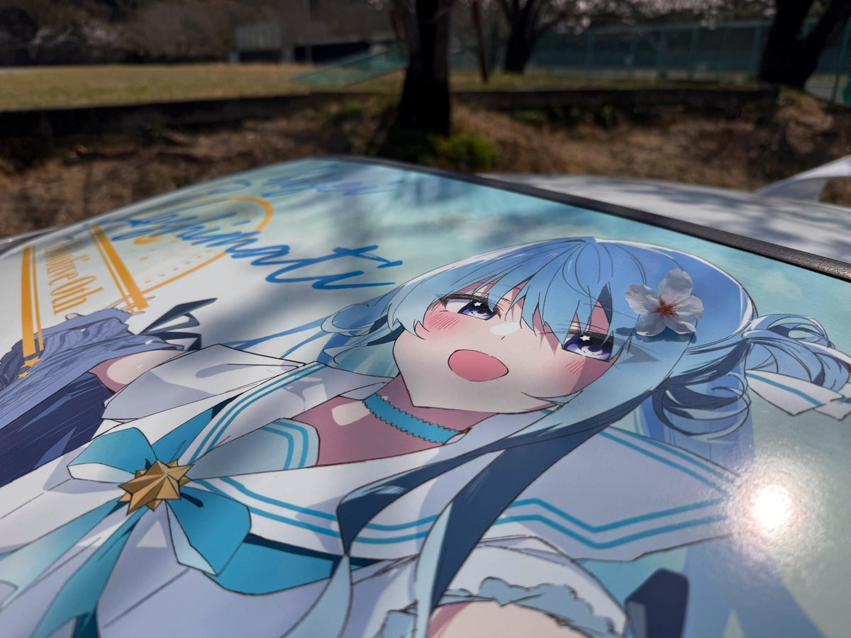 せーや tweet media