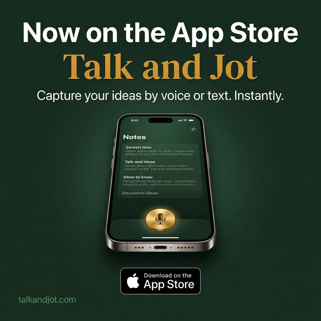 Luis Valentino tweet media