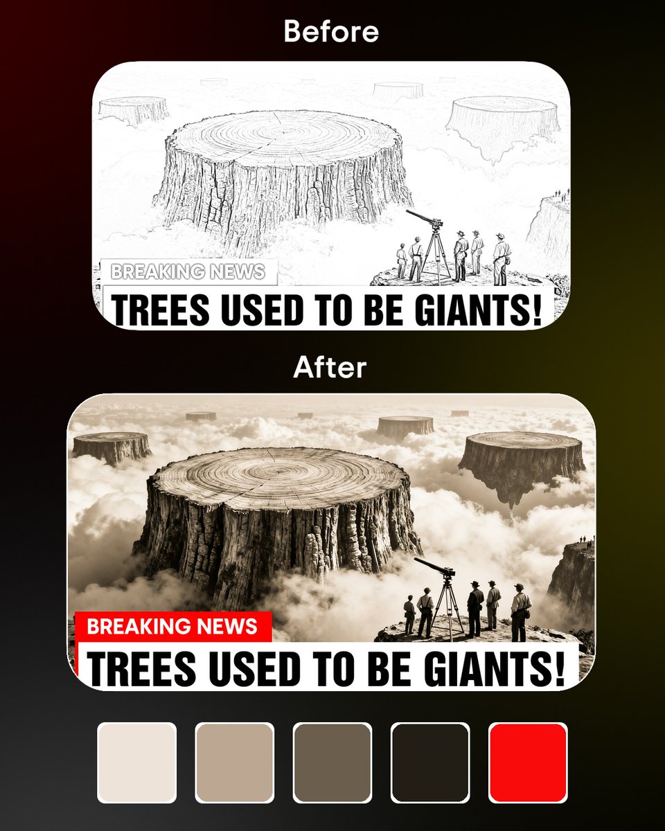 BI Productions tweet media