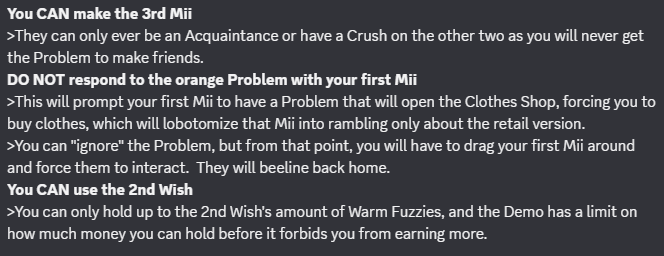 Mellodi 💗🍀 tweet media