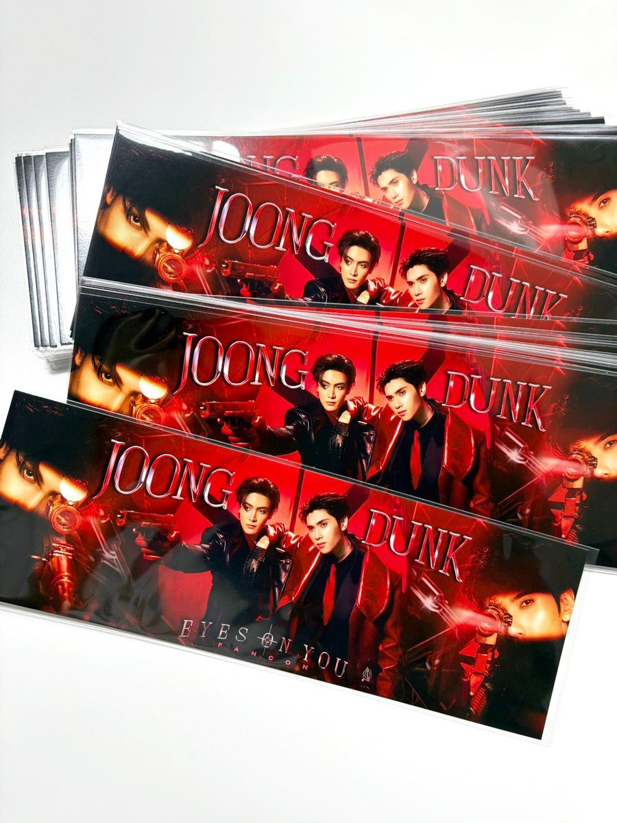 มัมหมีอาซาฮิ ⚙️⚡️🍷 tweet media