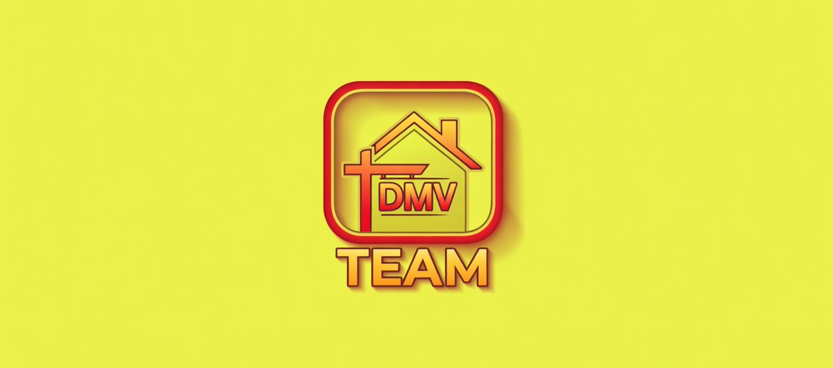 _DMV_Team tweet picture