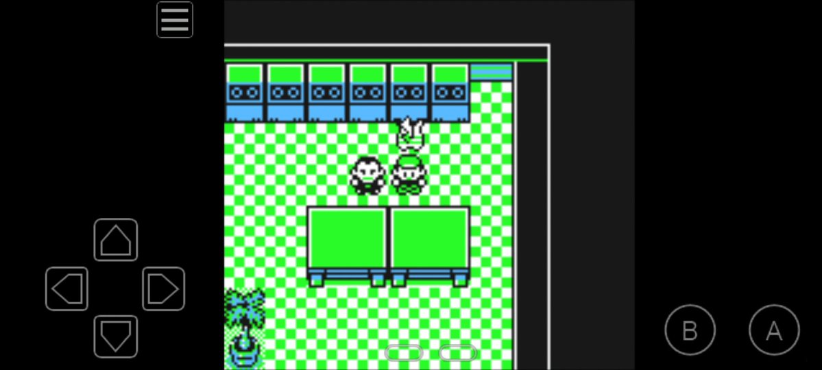 LianPK 🇻🇪 tweet media