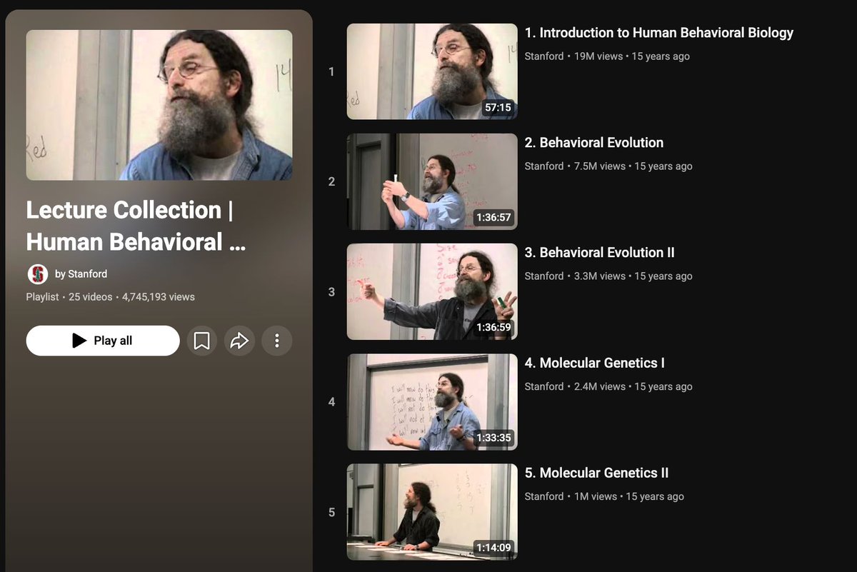 Hanif | AI For Productivity tweet media