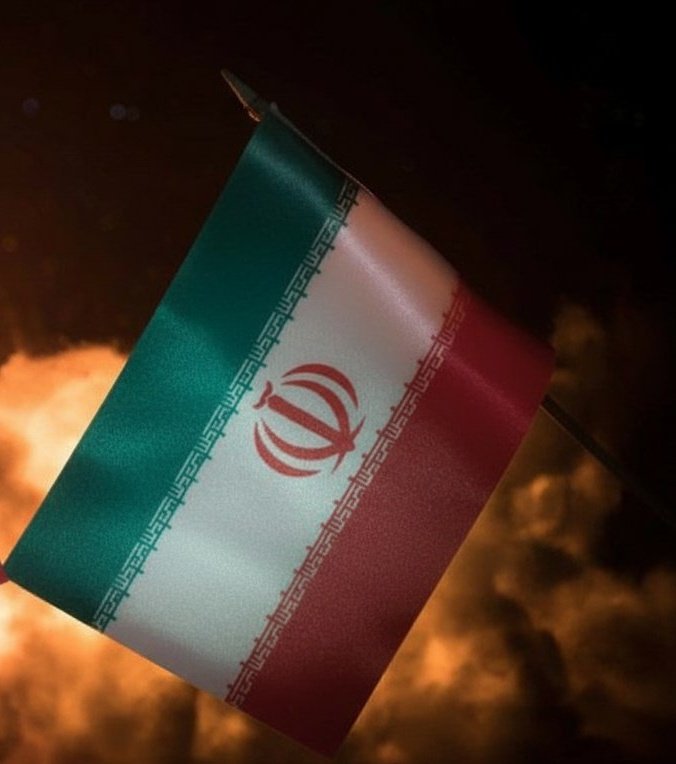 Sprinter Press tweet media