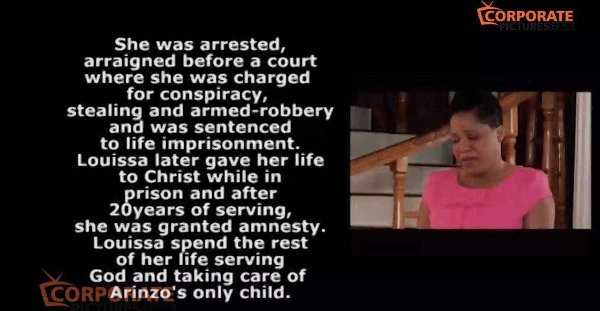 Comrade Attitude tweet media