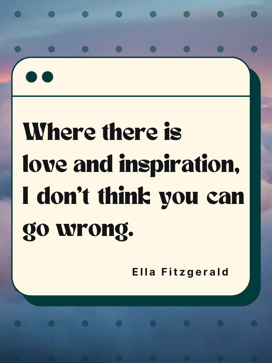 NevadaPEP's tweet photo. A little reminder that when you lead with heart and stay connected to what fuels you, the path has a way of unfolding just right. 💛✨ 

#InspirationDaily #InnerStrength #PositiveVibes https://t.co/QvtYxkUjKS