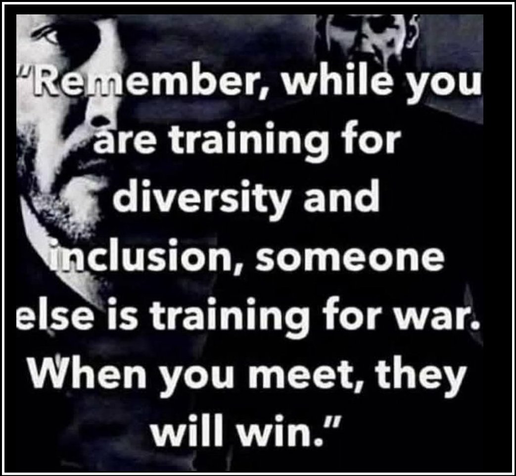Yorkshire Chick 🇬🇧🇺🇲 tweet media