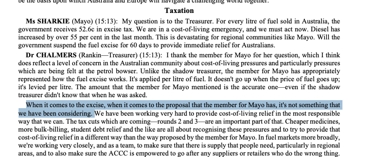 Josh Butler tweet media