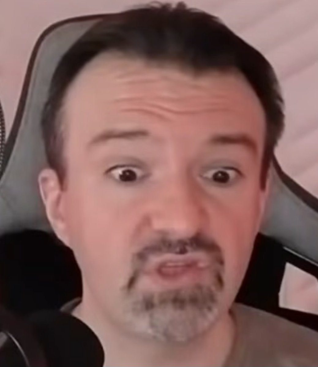 DSP BANS IT! tweet media
