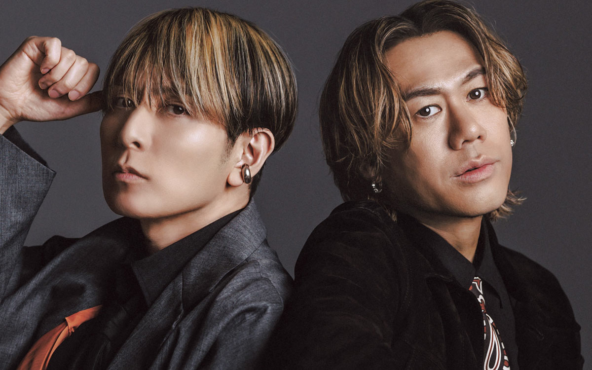 小学館 Oggi tweet media