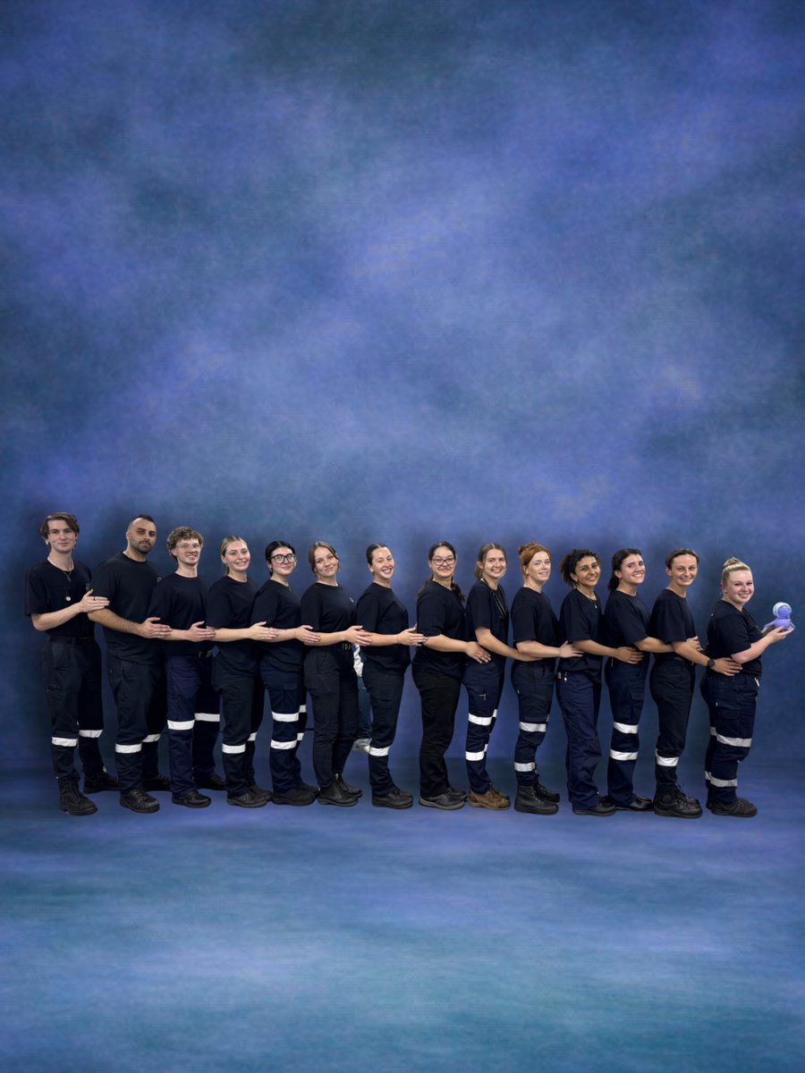 Australian Paramedical College - RTO 32513 tweet media