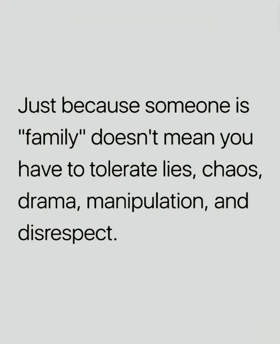 Mindful Maven tweet media