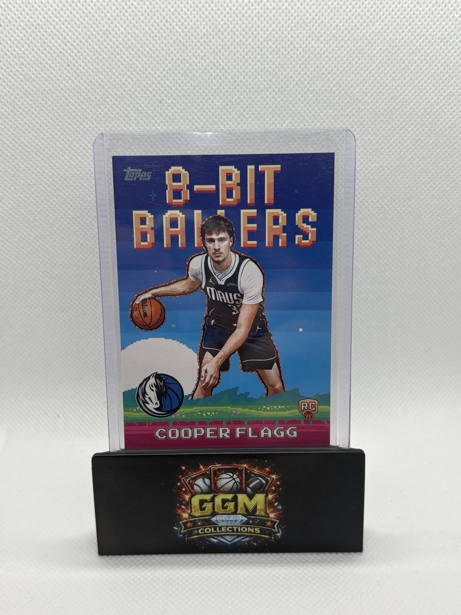 GGM Collections tweet media