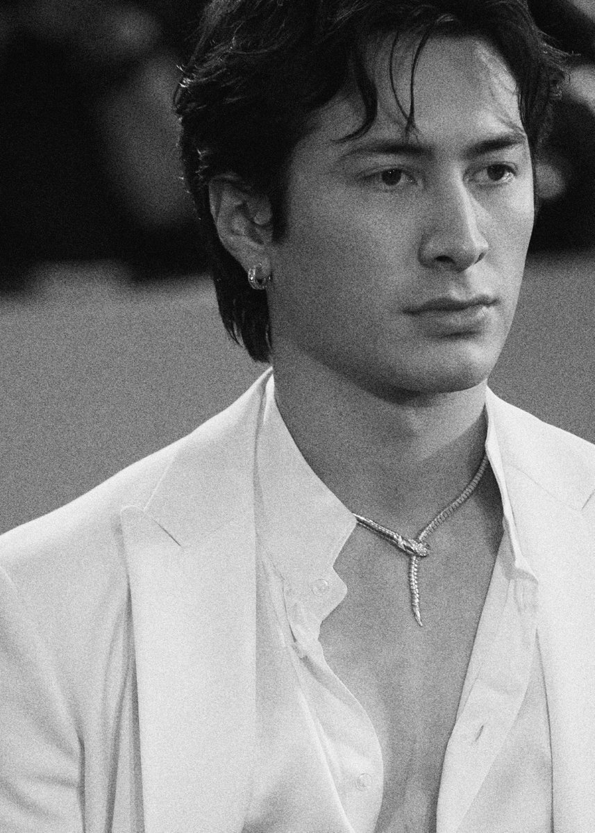 Mekhi Turner tweet media