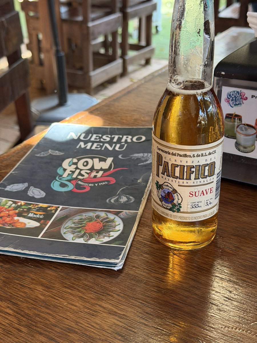 el Morenazo ◟̽◞̽ tweet media