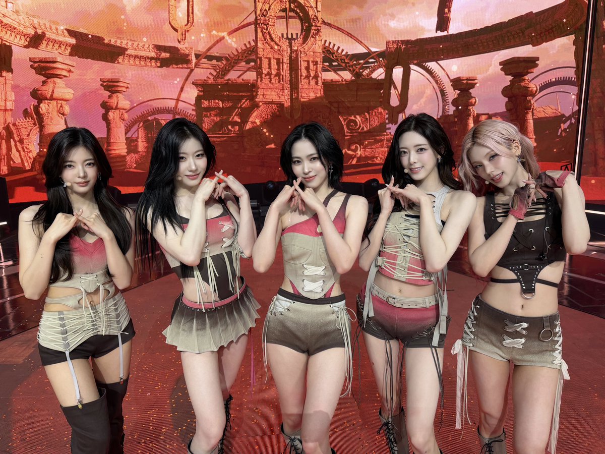 prose 🪼 tweet media