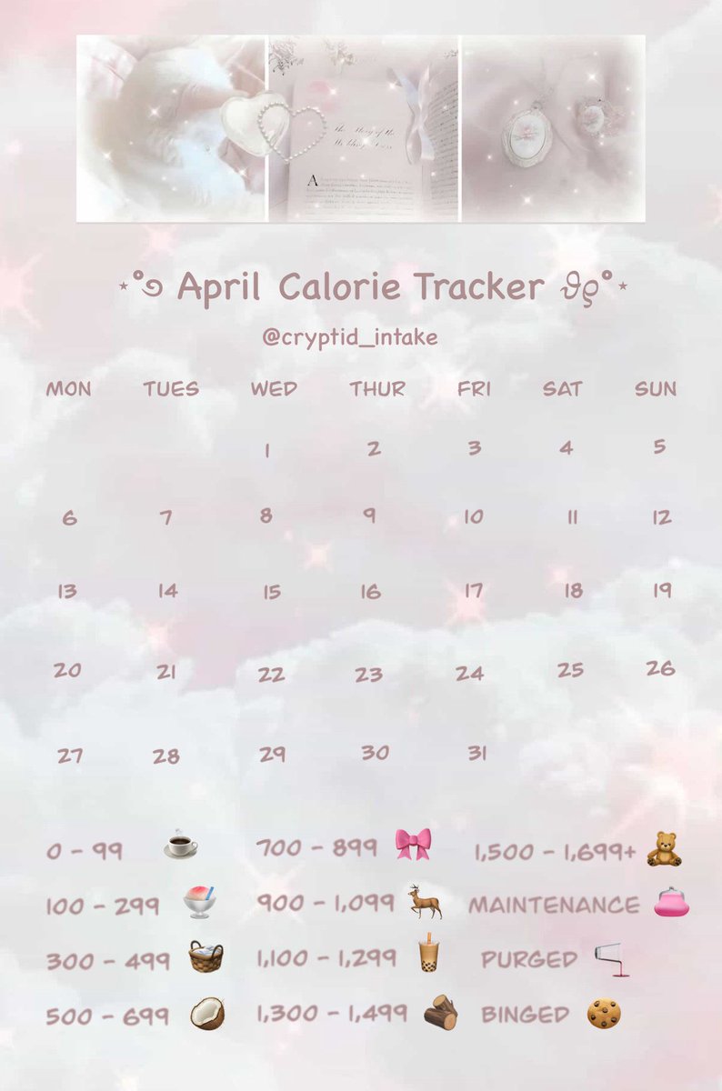 Cry 𐙚⋆°。⋆ tweet media