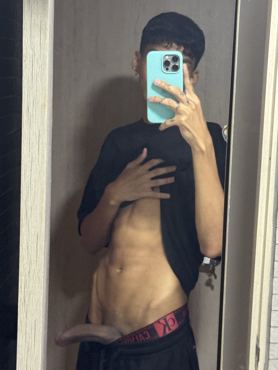 Sebas_leon212 tweet media